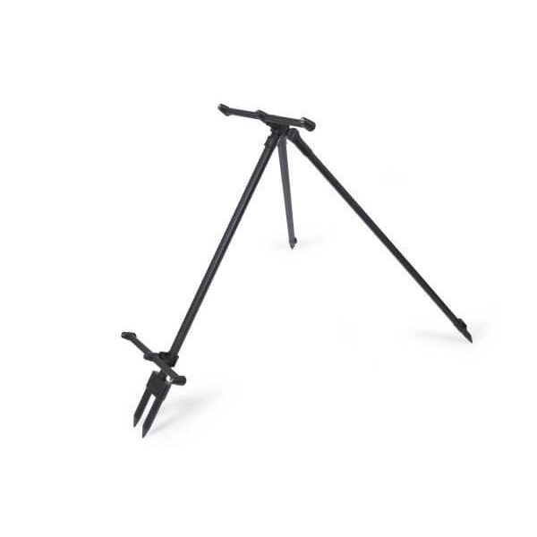 Korum River Tripod - Trojnožka