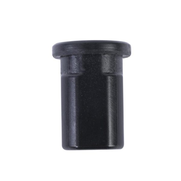 Korum Speed Fit Inserts X 2 Príslušenstvo