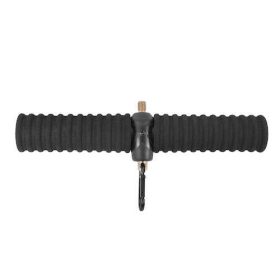 Korum Multi-weigh Bar Váha