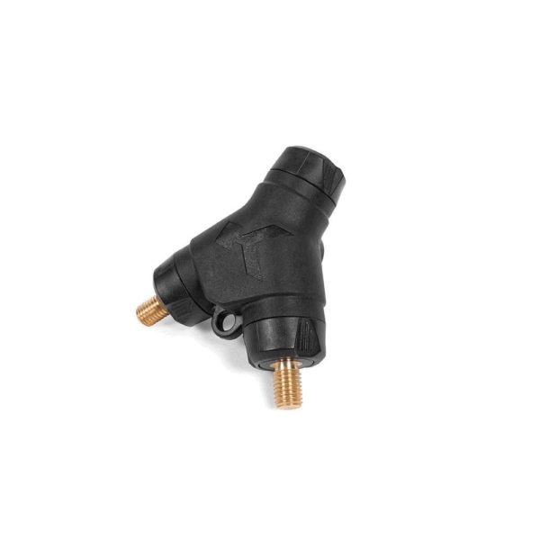 Korum Speedfit Tripod Adaptor Príslušenstvo