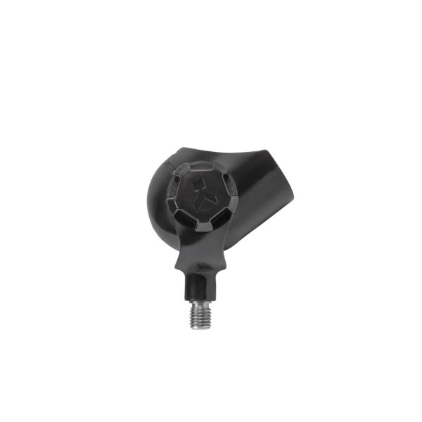 Korum Angle Tilt Butt Cup Držiak na prút Standard