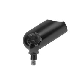 Korum Angle Tilt Butt Cup Držiak na prút XL