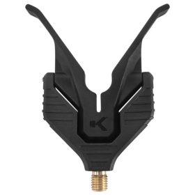 Korum Counterbalance Rest Hlava držiaka prúta