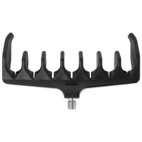 Korum Quiver Rest Hlava držiaka prúta