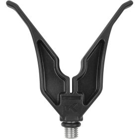 Korum V Rest Hlava držiaka prúta