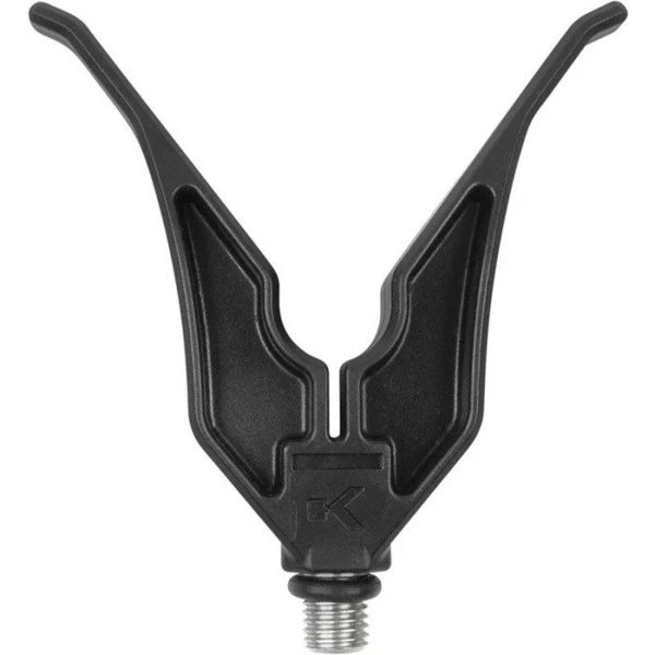 Korum V Rest Hlava držiaka prúta