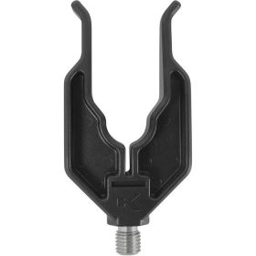 Korum Security Rest Hlava držiaka prúta