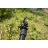 Korum Power Bankstick Vidlička 30cm