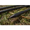Korum Power Bankstick Vidlička 30cm