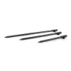 Korum Power Bankstick Vidlička 30cm