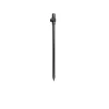Korum Power Bankstick Vidlička 45cm