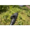 Korum Power Bankstick Vidlička 45cm