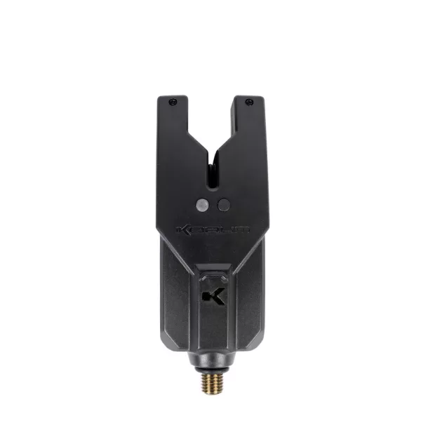 Korum KRI Elektronický signalizátor záberu