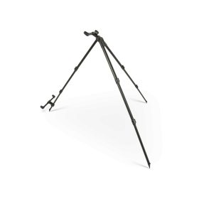 Korum Progress Compact River Tripod