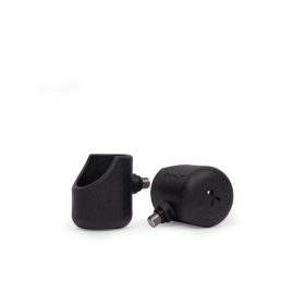 Korum Butt Cup Držiak na prút