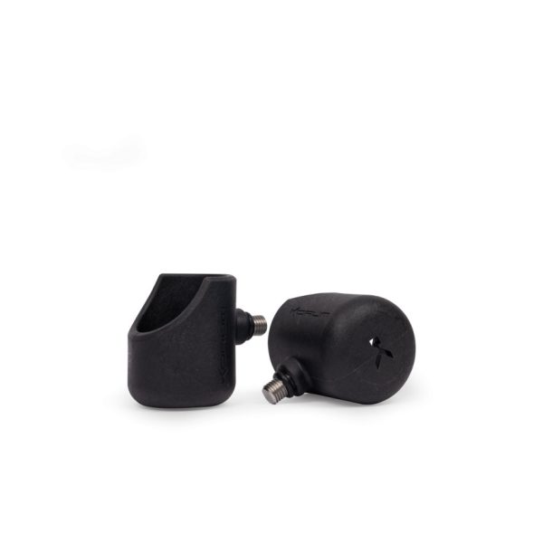 Korum Butt Cup Držiak na prút