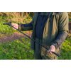 Korum Twist Lock Bankstick Tyč na Vidličku 30cm