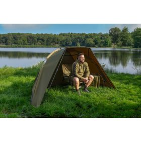 Korum Recoil Shelter 260x160x140cm Prístrešok