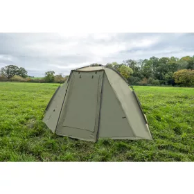 Korum Recoil Overnight Shelter Stan