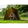 Korum Pentalite Quick Brolly Dáždnik 2,2m