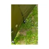 Korum Pentalite Quick Brolly Dáždnik 2,2m