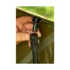 Korum Pentalite Quick Brolly Dáždnik 2,2m