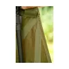 Korum Pentalite Quick Brolly Dáždnik 2,2m
