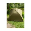 Korum Pentalite Quick Brolly Dáždnik 2,2m