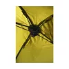 Korum Pentalite Quick Brolly Dáždnik 2,2m