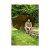 Korum Classic Brolly Dáždnik 2,2m
