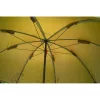 Korum Classic Brolly Dáždnik 2,2m