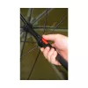 Korum Classic Brolly Dáždnik 2,2m