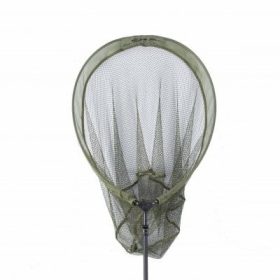 Korum Folding Spoon Net 22 Hlava podberáka