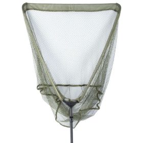 Korum Folding Triangle Net 26 Hlava podberáka