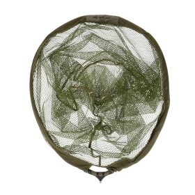 Podberáková hlava Korum Power Folding Spoon Latex 66cm