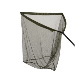 Korum Specimen Net Combo 1,8m-2,4m Podberák