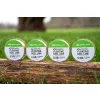 Korum Glide Floating Reel Line Átlátszó 0,18mm 150m Monofil Főzsinór