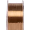 Korum Glide Floating Reel Line Átlátszó 0,20mm 150m Monofil Főzsinór