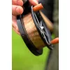 Korum Glide Floating Reel Line Átlátszó 0,20mm 150m Monofil Főzsinór