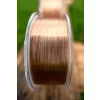 Korum Glide Floating Reel Line Átlátszó 0,20mm 150m Monofil Főzsinór