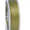 Korum Bopper Bait Up Braid 0,34mm Pletená Hlavná Šnúra 150m