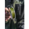 Korum Bopper Bait Up Braid 0,34mm Pletená Hlavná Šnúra 150m