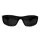 Korda Polarised Wraps Polarizované slnečné okuliare
