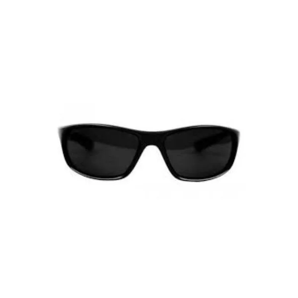 Korda Polarised Wraps Polarizované slnečné okuliare