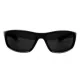 Korda Polarised Wraps Polarizované slnečné okuliare