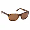 Korda Sunglasses Classics 0.75 Slnečné okuliare