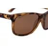 Korda Sunglasses Classics 0.75 Slnečné okuliare
