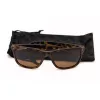 Korda Sunglasses Classics 0.75 Slnečné okuliare