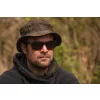 Korda Sunglasses Classics 0.75 Slnečné okuliare