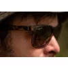 Korda Sunglasses Classics 0.75 Slnečné okuliare